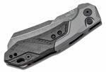 K-7850 Kershaw LAUNCH 14