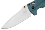 18060 Benchmade ADIRA, AXIS, DROP POINT