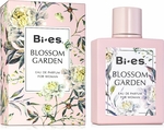 BI-ES Blossom garden parfémovaná voda 100ml