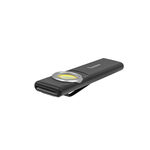 Technik MT-P16 (vestavěná baterie) COB LED + USB-C (500 lm)