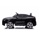 240384 Qileshi QLS-6688 Audi e-tron Sportback black