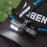 Wuben E7 Green Extensive Tube Wuben Wuben Accessories