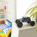 Maxlife MXRC-300 távirányítós autó (OEM0200597)
