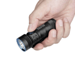 Seeker 4 Mini _x000D_ NW OLIGHT 3.6V 18350 1100mAh Rechargeable_x000D_ Lithium-ion Battery