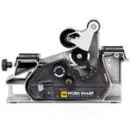 WSSAKO81122-I Work Sharp Blade Grinder Mk2 Attachment