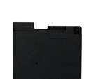 Green Cell HP107 akkumulátor HP EliteBook 745 G3 755 G3 840 G3 848 G3 850 G3 HP ZBook 15u G3-hoz