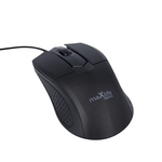 Maxlife Home Office MXHM-01 optická myš 1000 DPI OEM0002317 čierna