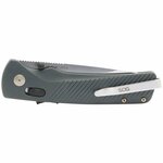 SOG-11-18-11-41 SOG FLASH AT - URBAN GRAY + SATIN