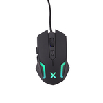 Maxlife MXGM-300 herní myš OEM0300324 černá