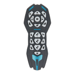 Maxlife MXRD-100 távirányítós kutya (OEM0200577)