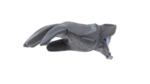 Mechanix Fastfit Wolf Grey zimné taktické rukavice S (FFTAB-88-008)