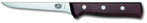 5.6406.12 Victorinox boning knife, rosewood