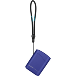 Baton 4 Premium Edition(Regal blue) OLIGHT 650mAh 3.6V IMR16340_x000D_
Rechargeable Lithium Battery