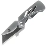 Gerber 31-003036 EAB Utility Lite užitkový kapesní nůž 5,7 cm, nerezová ocel, vyměnitelné čepele