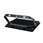 ML-FLS6000K100WA3N Modee Lighting LED Reflektor A3 series Slim 100W 120° 6000K (10000 lumen) ERP
