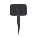 Modee Lighting LED napelemes dekoratív lámpák 5 db (ML-DS014)