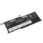 LE130 Green Cell Battery 00HW028 for Lenovo ThinkPad X1 Carbon 4th Gen i Lenovo ThinkPad X1 Yoga (1s