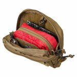 MO-CUP-CD-11 Helikon COMPETITION Utility Pouch® - Coyote One Size