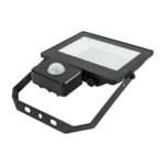 Modee LED Reflektor A3-series + Senzor 30W neutrálna biela 3000 lm (ML-FLS4000K30WSA3N)