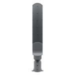 Modee Premium Line LED pouličné osvetlenie 100W 10000 lm, neutrálna biela (MPL-LSL4000K100WAN)