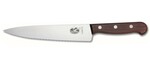 5.2030.19 Victorinox Carving knife