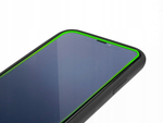GLSET12 Green Cell 3x Screen Protector GC Clarity for Apple iPhone 6+ / 6S+ / 7+ / 8+