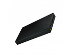 Green Cell PBGC02S PowerBank PowerPlay10 10000mAh USB-C 18W & 2x USB-A Ultra Charge