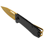 SOG-12-63-02-57 SOG ULTRA XR CARBON&GOLD