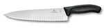 6.8023.25B Victorinox Carving knife