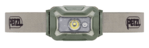 Petzl E069BA02 ARIA 1 RGB čelovka, púštna DESERT