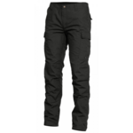 K05001-2.0-01-Fekete-48 Pentagon BDU 2.0