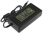 AD100P Green Cell PRO Charger  AC Adapter for MSI GT60 GT70 GT680 GT683 Asus ROG G75 G75V G75VW G750
