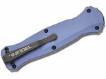3300-2301 Benchmade Infidel Crater Blue Limited Edition
