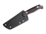 02MB201 Magnum Life Knife