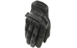 Mechanix 0.5mm M-Pact Covert taktické rukavice pre vysoký cit XL (MPSD-55-011)