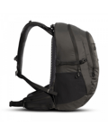 K16118-01-Black-PER PIECE Pentagon Minor Backpack 28lt