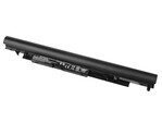 Green Cell HP142 laptop akkumulátor HP 240 245 250 255 G6 14.4V 2200 mAh