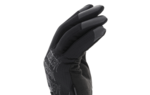 Mechanix Fastfit pracovné rukavice S FFTAB-55-008 čierna