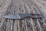 V1505430 Mikov nůž 725-B-18 / list