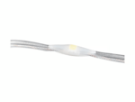 CL6 Warm White 6M KLARUS LED String Lights