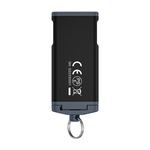 Wuben G2 black