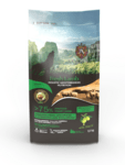 Ambrosia Fresh Lamb krmivo pre dospelé psy - jahňacie mäso 1,5kg