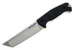 13U Cold Steel Medium Warcraft Tanto