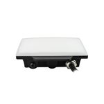 Modee LED Reflektor P-series Milky 20W 1800lm 120° neutrálna biela (ML-FLS4000K20WPN)