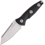 93M-11 Microtech Socom Alpha Mini Warcom Stw P/S