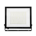 Modee LED Reflektor E-řady Slim 150W 120° 12000lm neutrální bílá (ML-FLS4000K150WEN)