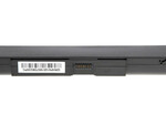 HP41 Green Cell Battery for HP ProBook 4730 4740 / 14,4V 4400mAh
