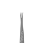 Staleks TC-10/1 CLASSIC 10 široká rovná pinzeta na obočie 