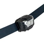 Technik Čelovka H22 (vstavaná batéria) XPG3 LED + USB-C (300 lúmenov)