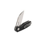 FH924-BK Ganzo Knife Firebird FH924-BK